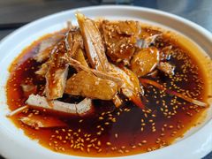 -土桥手掌鸡·26年灌县老味道(都江堰店)