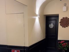 -涟LIAN·泰式按摩·MASSAGE·SPA(深业上城店)