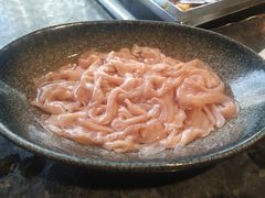 -重庆九记老火锅(广场店)