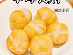 -宁海食府(总店·天一阁望京店)