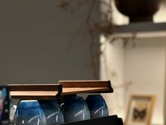 -溯洄咖啡VORTEX COFFEE