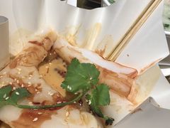-佛山顺德香云纱园林酒店-宴会厅