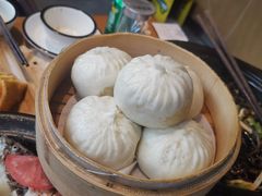 -陶德砂锅(蜀汉路店)