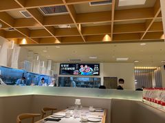 -关东小磨东北菜(漕河泾印象城店)