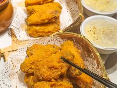 -吴掌柜·藕汤印象(南湖店)