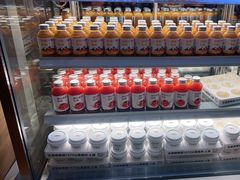 -西贝(吴江路湟普汇店)