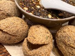 -野山舂·贵州现舂酸汤牛肉(东山店)