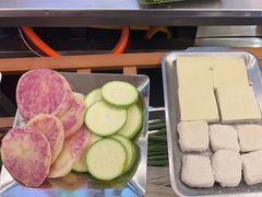 -老渔家·白族·石板烧(大理古城叶榆路店)