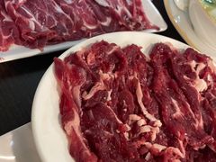 -潮顺·潮滋味潮汕牛肉火锅