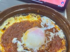 -萨莉亚意式餐厅(苏州食百家店)