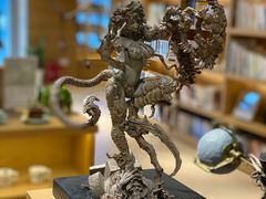 -G·SPACE(金鹰世界店)
