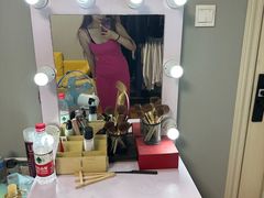 -景杰照相馆·人民公园店(绵阳店)