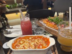 -gaga(深圳福田星河COCO Park店)