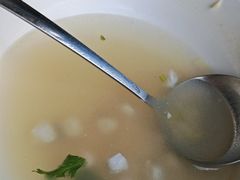 -微山岛春天里酒家