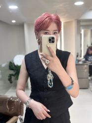 -ASA HAIR SALON