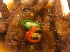 -点都德(汇盈广场店)