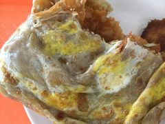 -丰和轩餐厅(西四环南路辅路店)