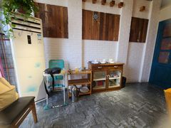 -77号渔船·蒸海鲜青岛菜(积米崖店)