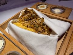 -王品牛排(北京西单店)