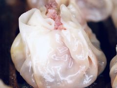 -国庆烧麦馆