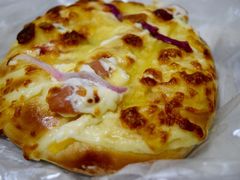 -好利来(宣武门店)