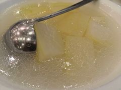 -高坎一品甲鱼庄(两河店)
