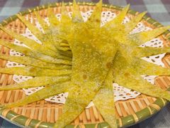 -伊帆食府·青海地方特色美食