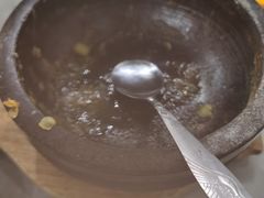 -阿拉伯萨娜餐厅(石马社区店)