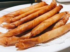 -聚汇三少·龙虾·中餐厅(莫邪路新天地店)