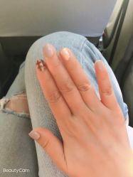 -吉吉靓甲美睫