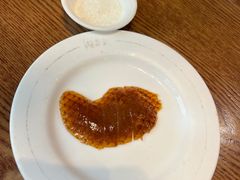 -全聚德(江宁店)