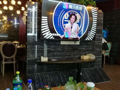 -优悦派·别墅派对轰趴馆(静安店)
