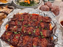 -石潭贵香酒店(玄真路店)