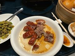 -徐记海鲜(开福寺|伍家岭店)