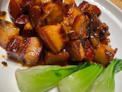 -豫丰汇河南名菜楼(武记餐饮)