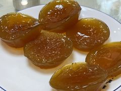 -台山美食一绝阿四台山黄鳝饭(阿四创作店)