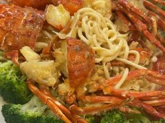 -新金盛·海鲜酒楼(盐田店)