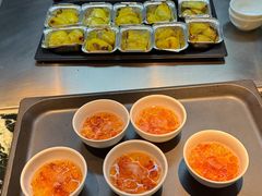 -东吴水韵(吴中店)