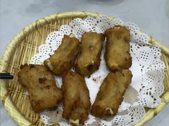 -瑞记湛江鸡饭店·粤西第一鸡(粤垦店)