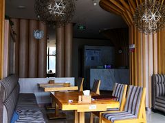 -原鄉本味 楚菜 丹江口鱼(北苑店)