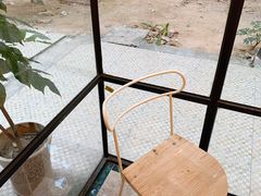 -Kekimatata 生日蛋糕·烘焙教学