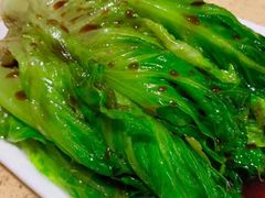 -喜鹊茶点.啫煲(车陂店)