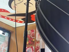 -冒菜西施·非遗冒菜(总店)