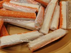 -龍歌自助小火锅(李沧丽达店)