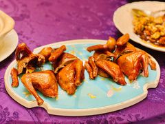 -惠食佳·朱雀(东方商厦店)