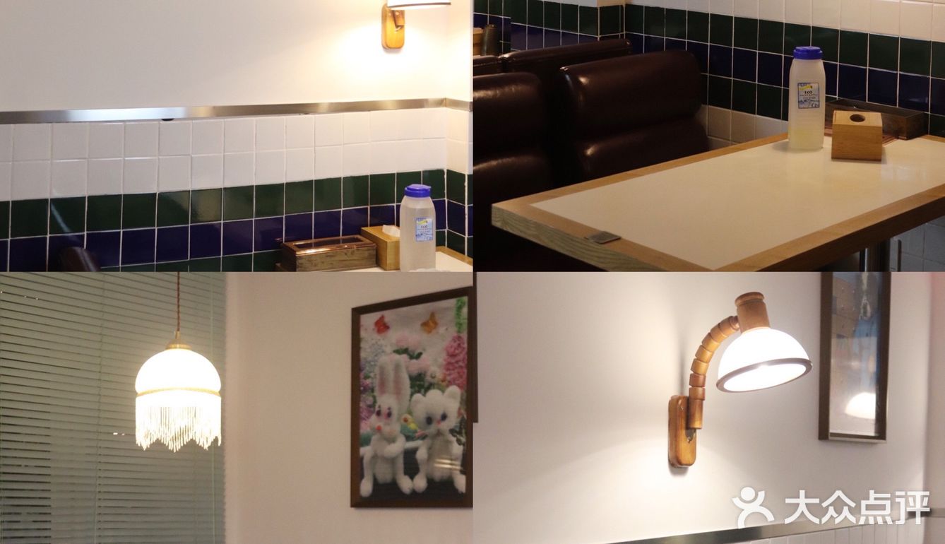 苏州探店｜男妹之家🐧1:1还原正宗韩式料理🇰🇷