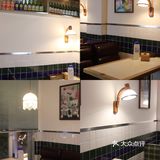 苏州探店｜男妹之家🐧1:1还原正宗韩式料理🇰🇷