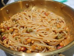 -青花椒花椒鱼(合生汇店)