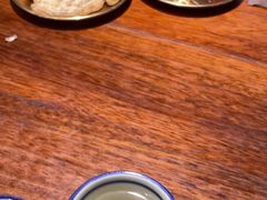 -食锦记家宴·闽南菜(开元盛世广场店)