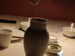 -初蓉丨遇见新川菜(亲贤街荣耀店)